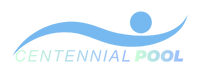 Centennial Pool